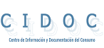 Centro de Información y Documentación del Consumo (CIDOC)